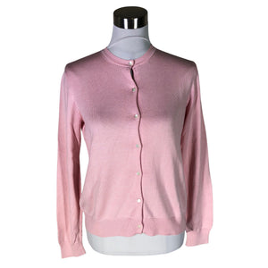 Unisex Brooks Brothers - Neuletakki, koko 38 -  (1)