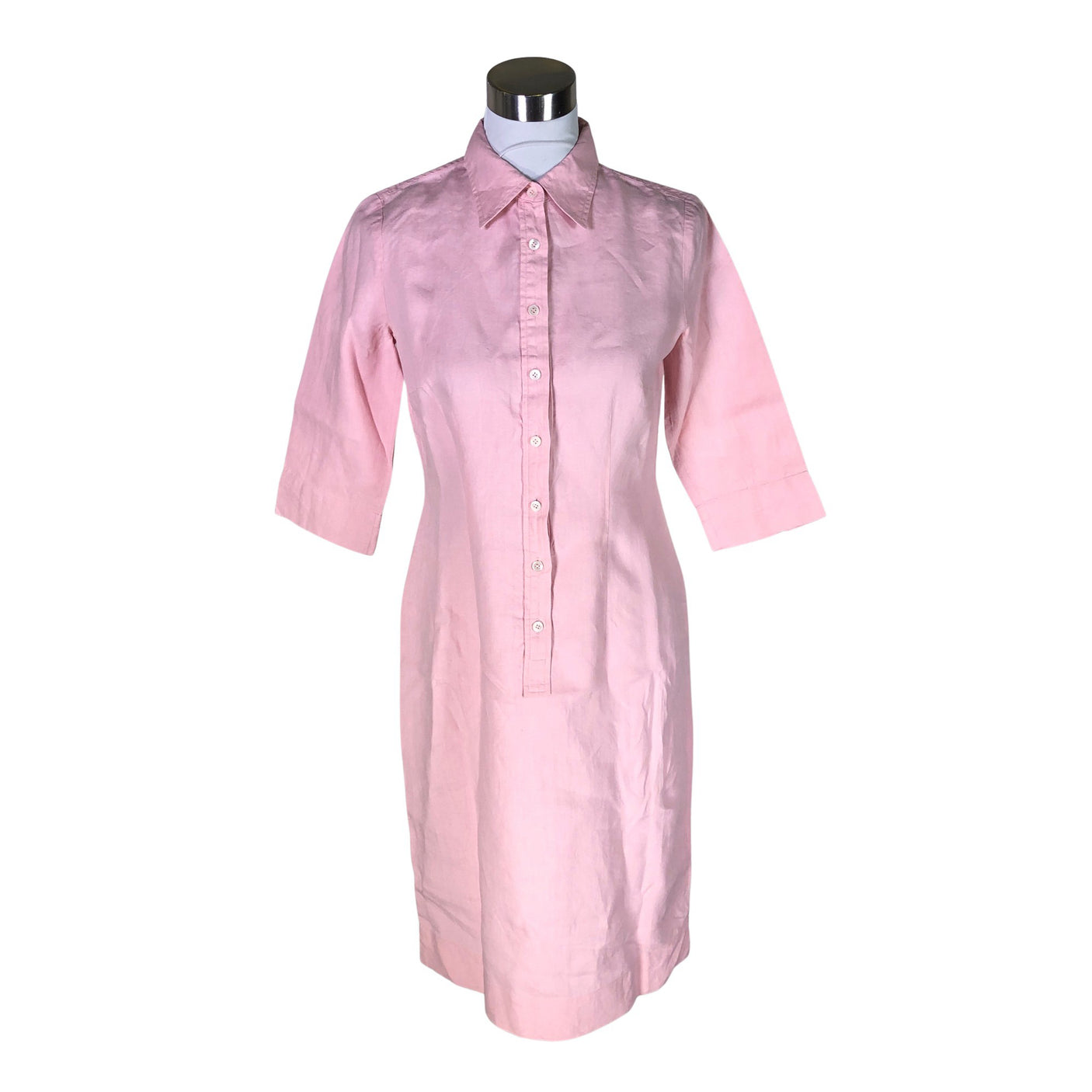 Unisex René Lezard - Kangasmekko, koko 38 -  (1)