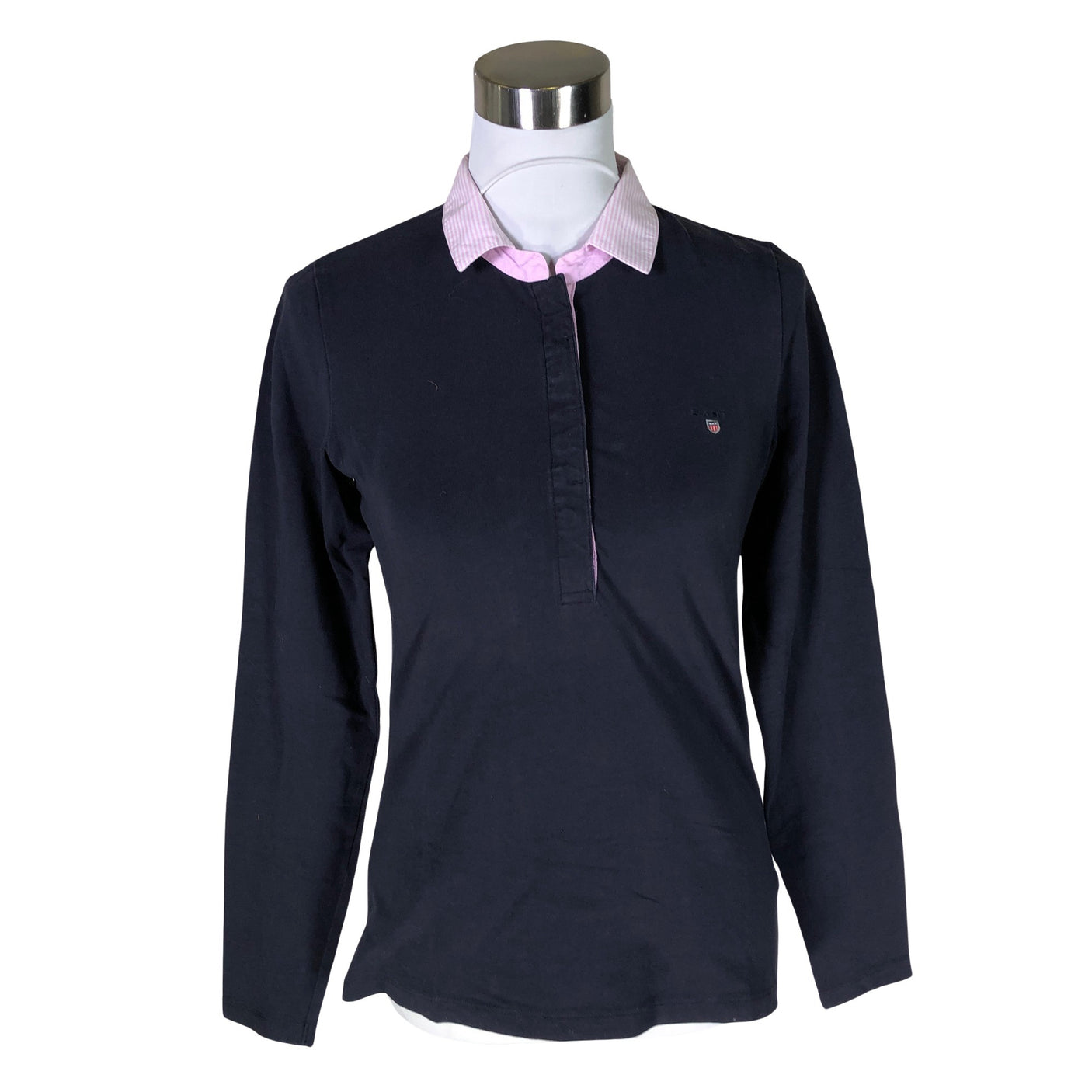Unisex Gant - Trikoopaita, koko 36 -  (1)