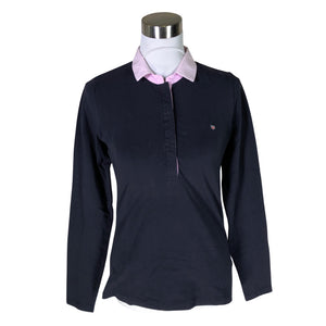 Unisex Gant - Trikoopaita, koko 36 -  (1)