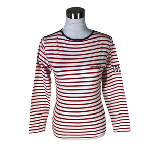 Unisex Henri Lloyd - Trikoopaita, koko 36 -  (1)