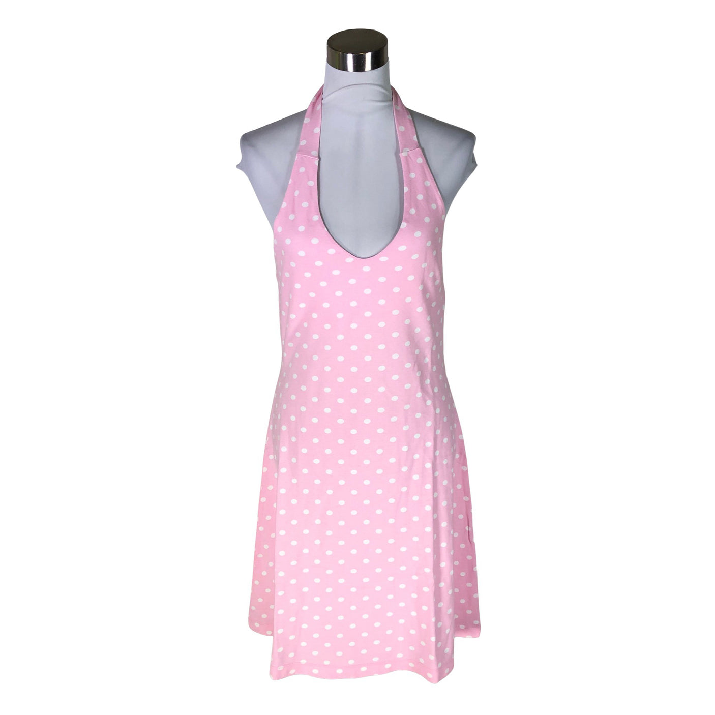 Unisex Gant - Trikoomekko, koko 38 -  (1)