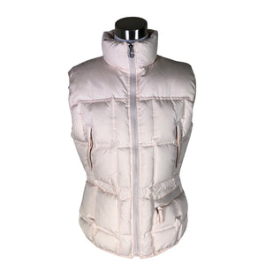 Unisex Gant - Toppaliivi, koko 38 -  (1)