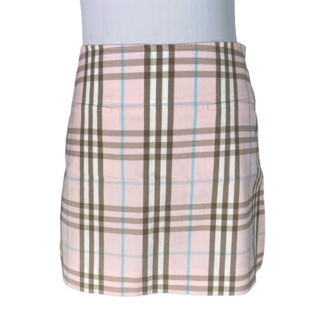 Unisex Burberry - Kangashame, koko 36 -  ()