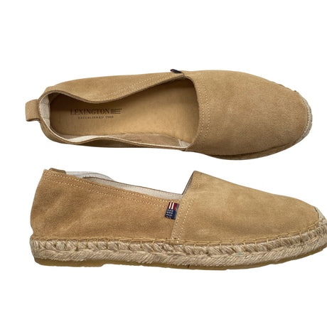 Unisex Lexington - Loaferit, koko 41 -  ()