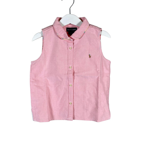 Unisex Polo Ralph Lauren - Toppi, koko 110 - 116 -  ()