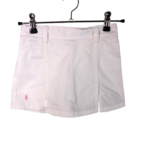 Unisex Polo Ralph Lauren - Farkkuhame, koko 110 - 116 -  ()