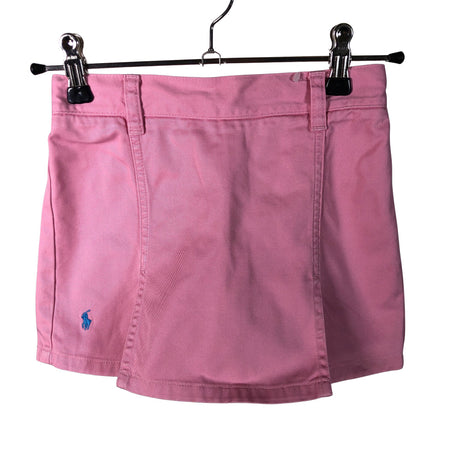 Unisex Polo Ralph Lauren - Farkkuhame, koko 110 - 116 -  ()