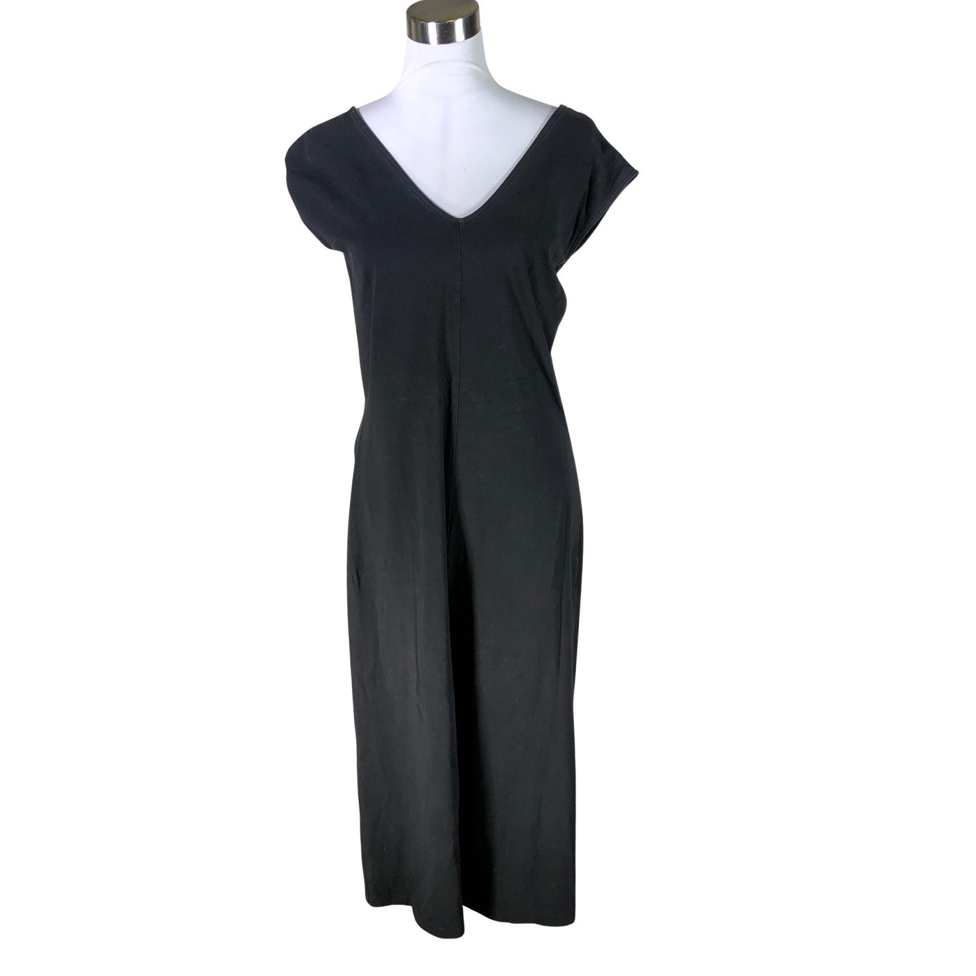 Unisex NOSH - Haalari, koko 40 -  (1)