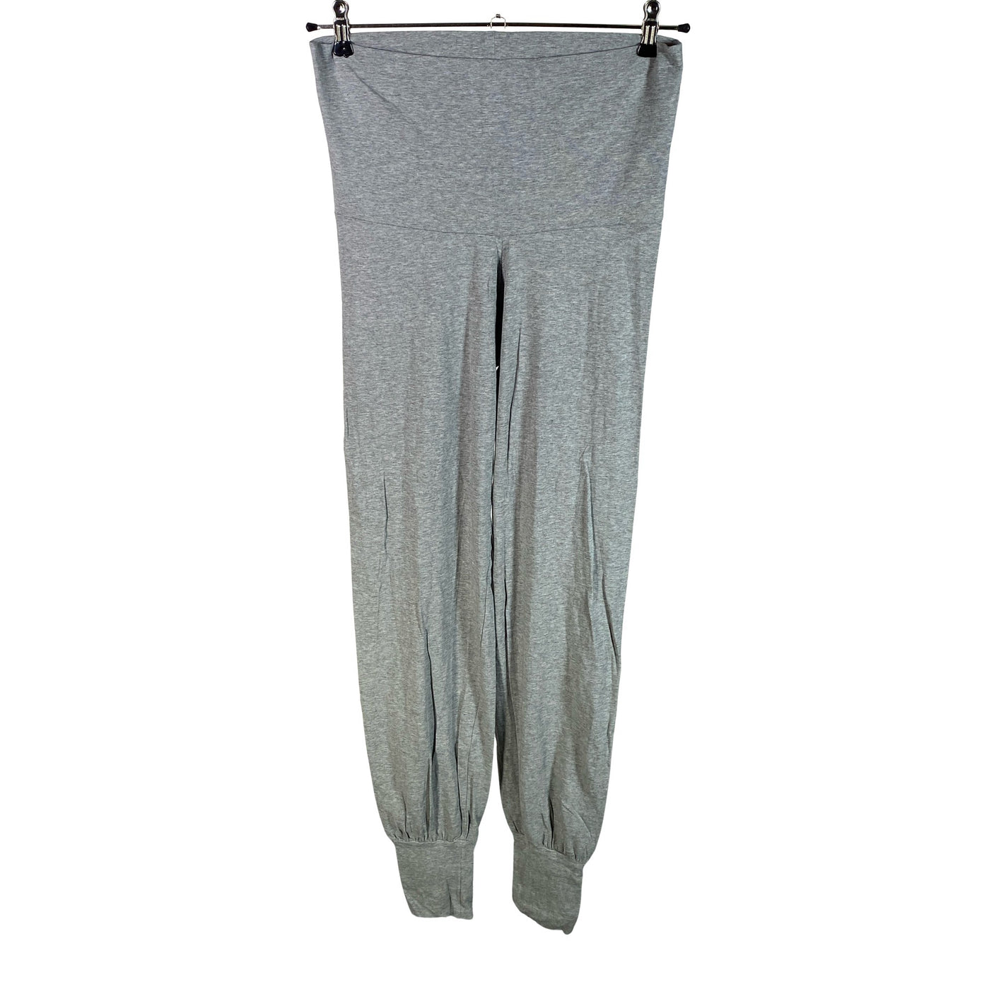 Unisex me&i - Trikoohousut, koko 38 -  (1)