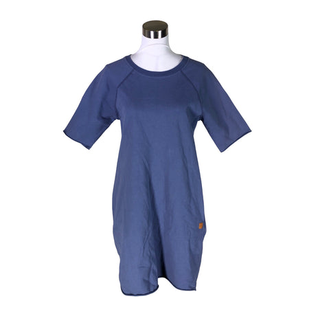 Unisex Lumoan - Collegemekko, koko 40 -  ()