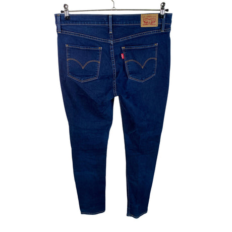 Unisex Levi's - Farkut, koko W31 -  (2)