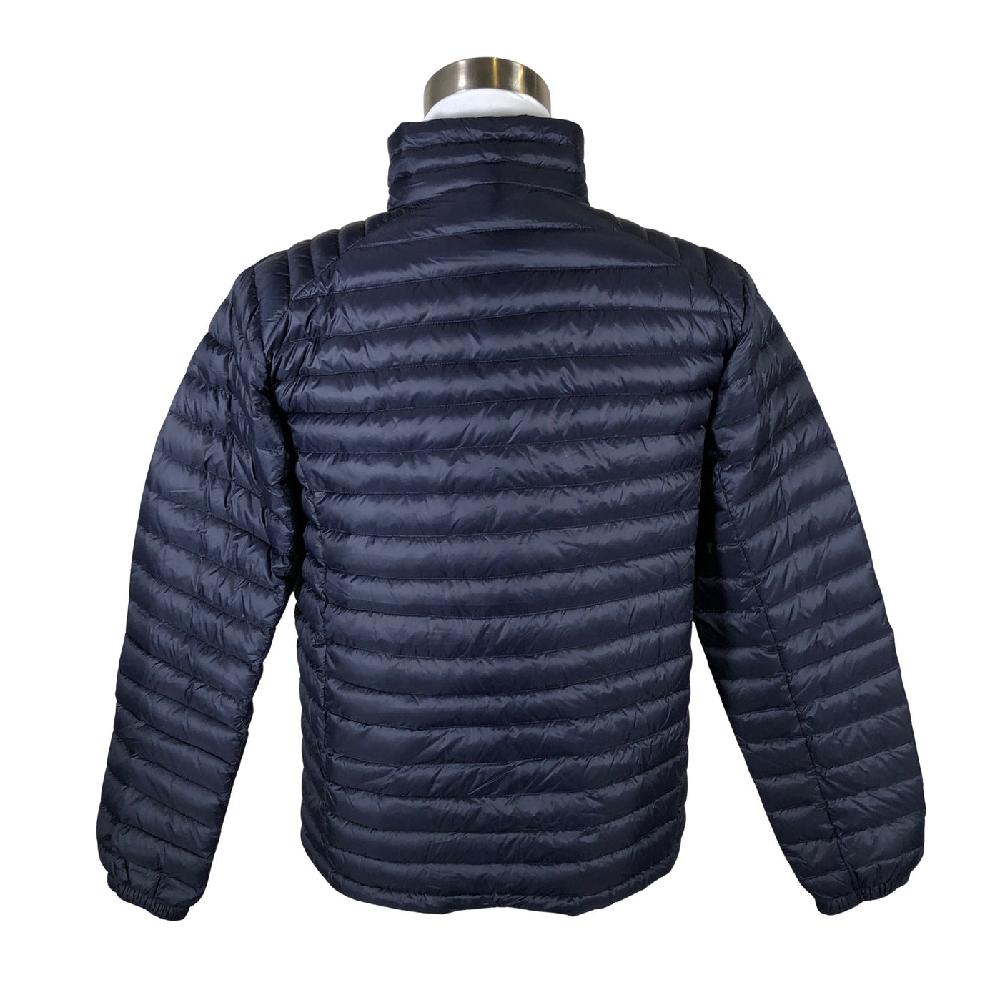 Unisex Crocker - Kevyttoppatakki, koko L -  (2)