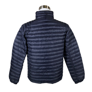 Unisex Crocker - Kevyttoppatakki, koko L -  (2)