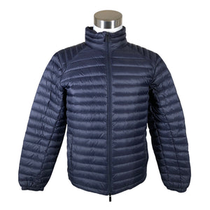 Unisex Crocker - Kevyttoppatakki, koko L -  (1)