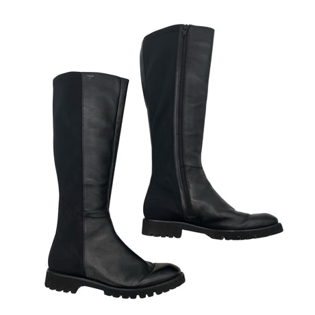 Unisex Högl - Saappaat, koko 40 -  ()