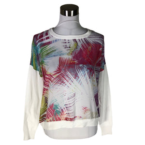 Unisex Karen Millen - Neulepaita, koko 40 -  (1)