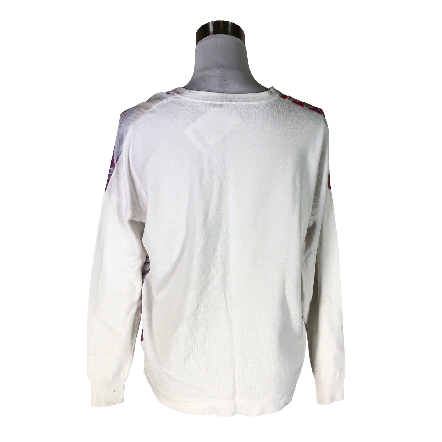 Unisex Karen Millen - Neulepaita, koko 40 -  (2)
