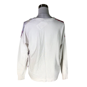 Unisex Karen Millen - Neulepaita, koko 40 -  (2)