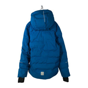 Unisex Reima - Untuvatakki, koko 152 - 158 -  (2)