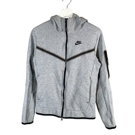 Unisex Nike - Huppari, koko 34 -  ()