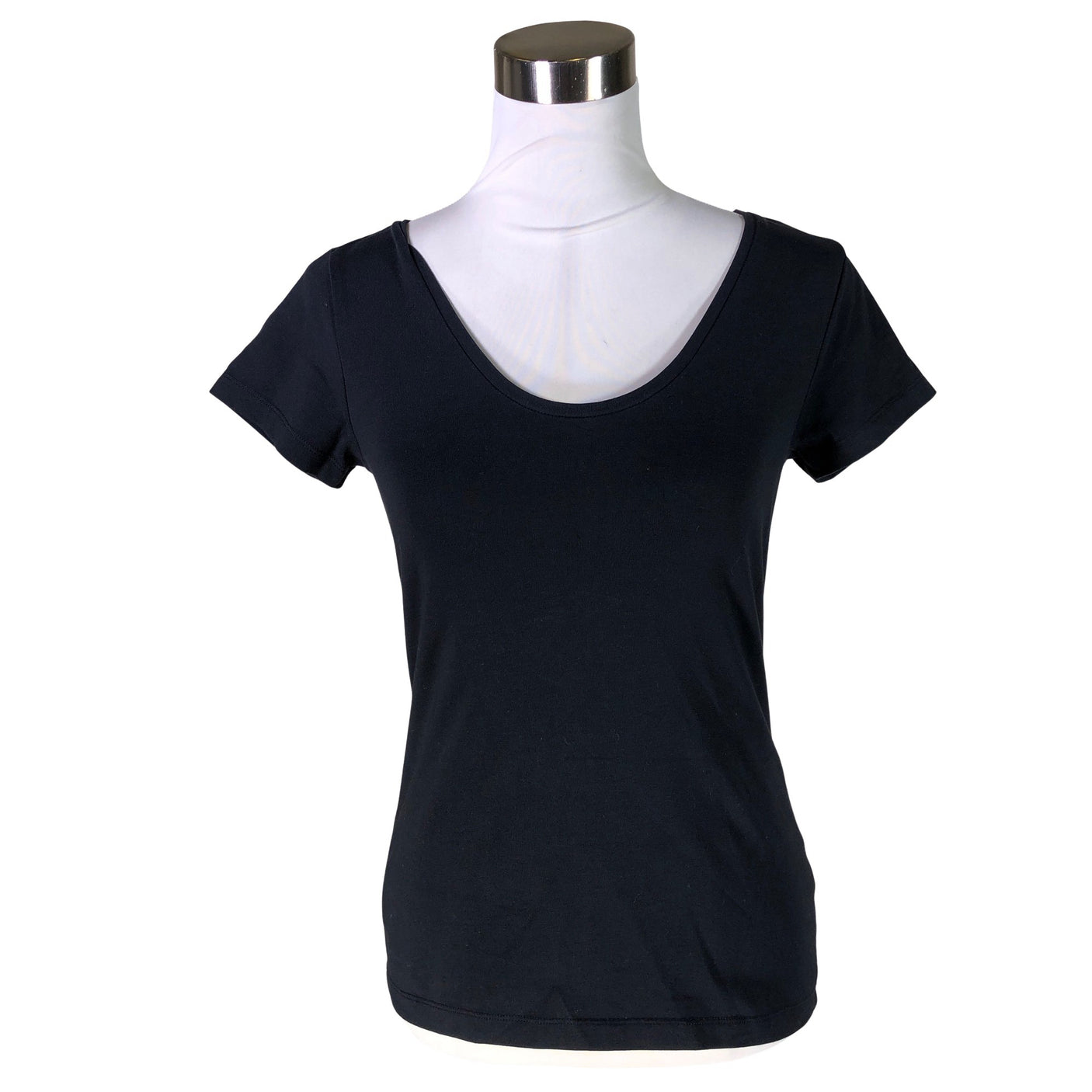 Unisex Filippa K. - T-paita, koko 38 -  (1)
