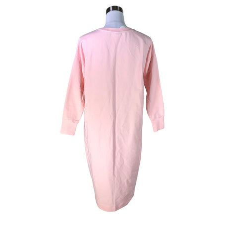 Unisex Papu - Collegemekko, koko 34 -  (2)