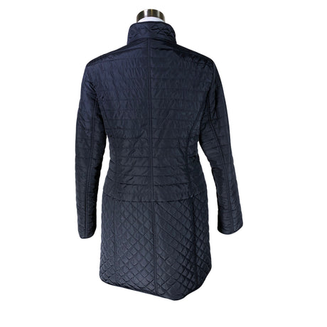 Unisex Ril's - Tikkitakki, koko 38 -  (2)