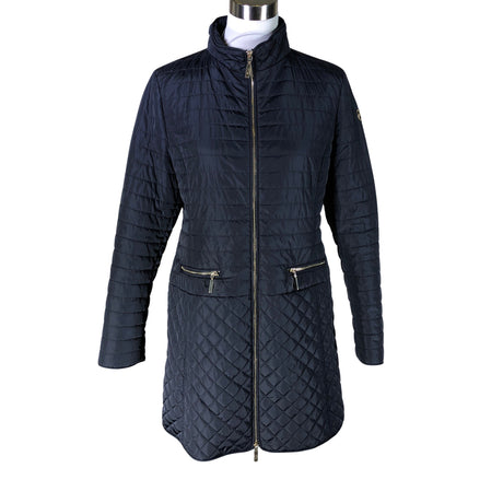 Unisex Ril's - Tikkitakki, koko 38 -  ()
