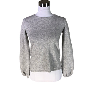 Unisex s.Oliver - Neulepaita, koko 36 -  (1)