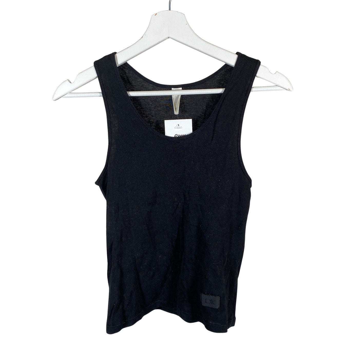 Unisex Donna Karan - Trikootoppi, koko 36 -  (1)