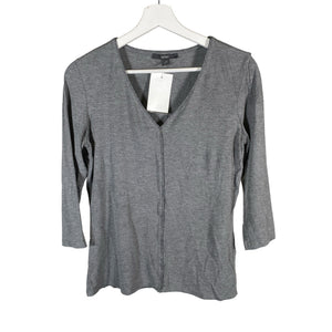 Unisex Esprit - Trikoopaita, koko 38 -  (1)