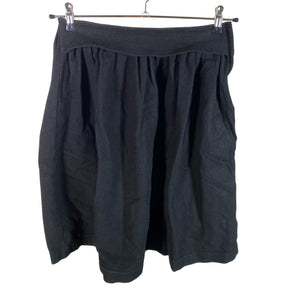 Unisex Comme des Garçons - Kangashame, koko 36 -  (1)