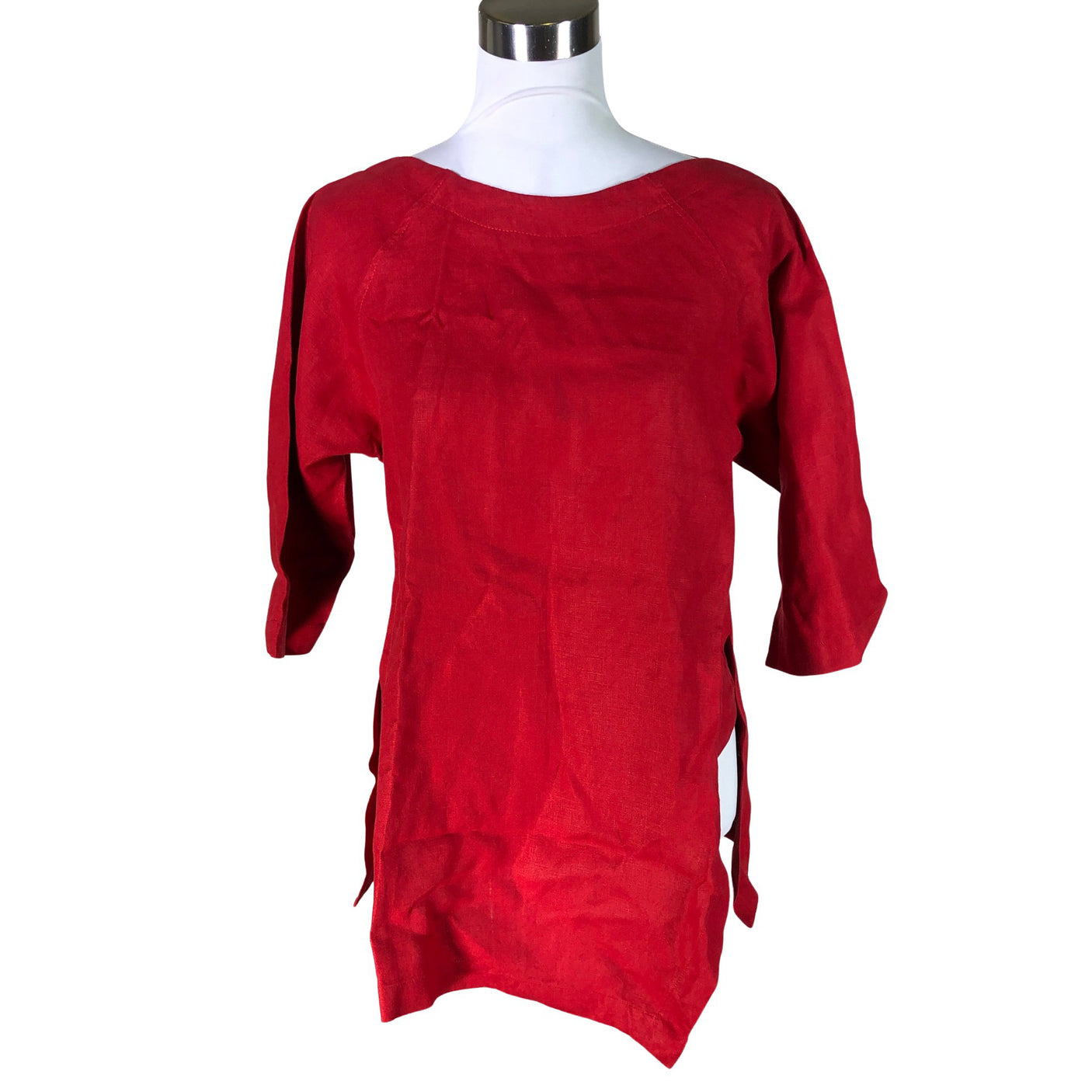Unisex Ilona Pelli - Kangastunika, koko 36 -  (1)