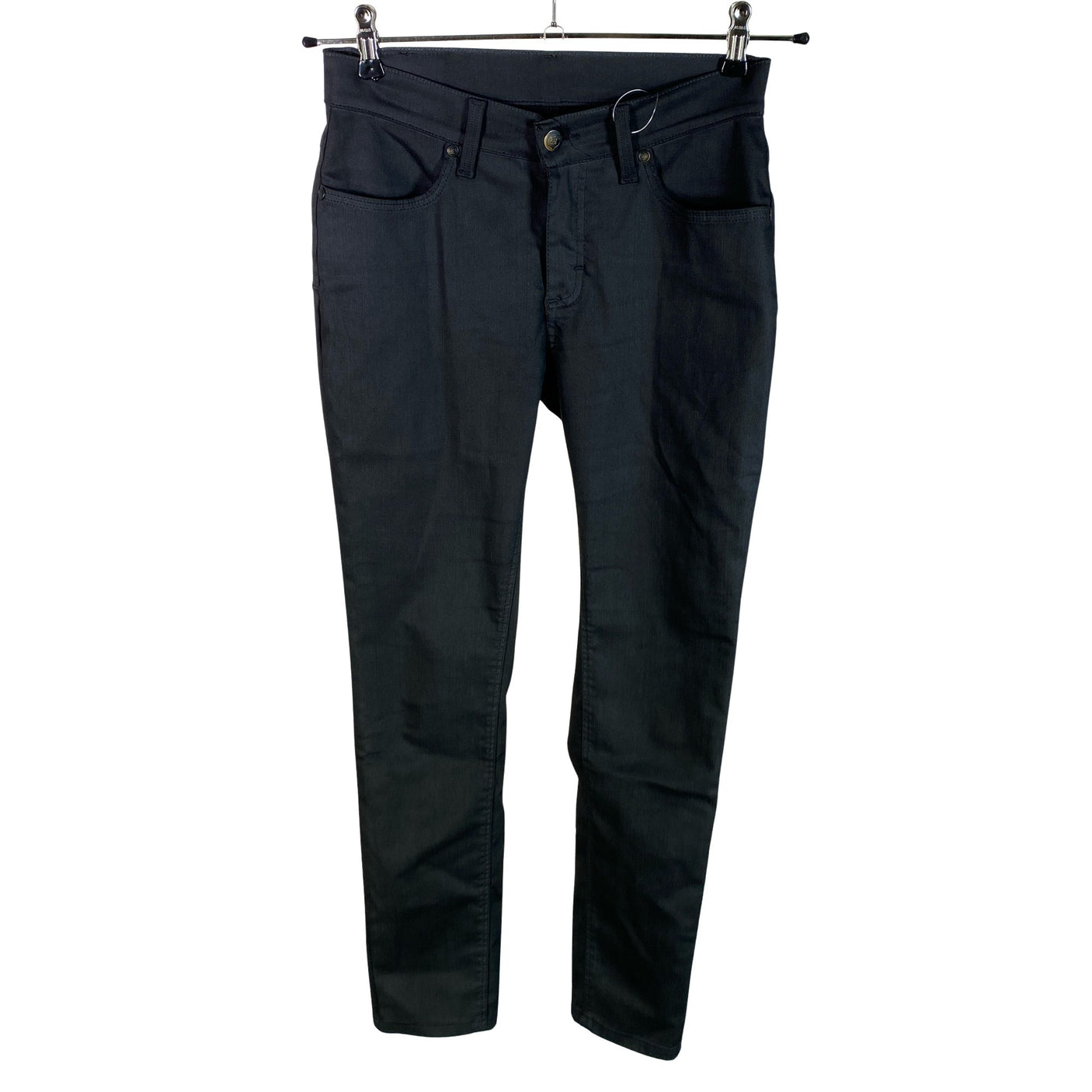 Unisex Very Nice - Farkut, koko W29 -  (1)