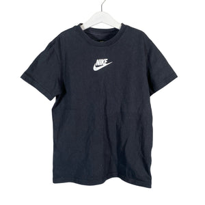 Unisex Nike - T-paita, koko 140 - 146 -  (1)