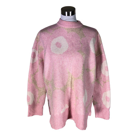 Unisex Marimekko - Neulepaita, koko 38 -  ()