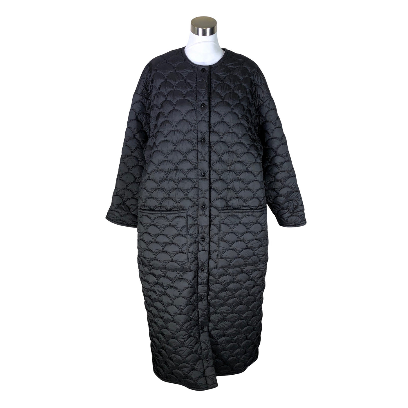 Unisex R/H Studio - Tikkitakki, koko 40 -  (1)