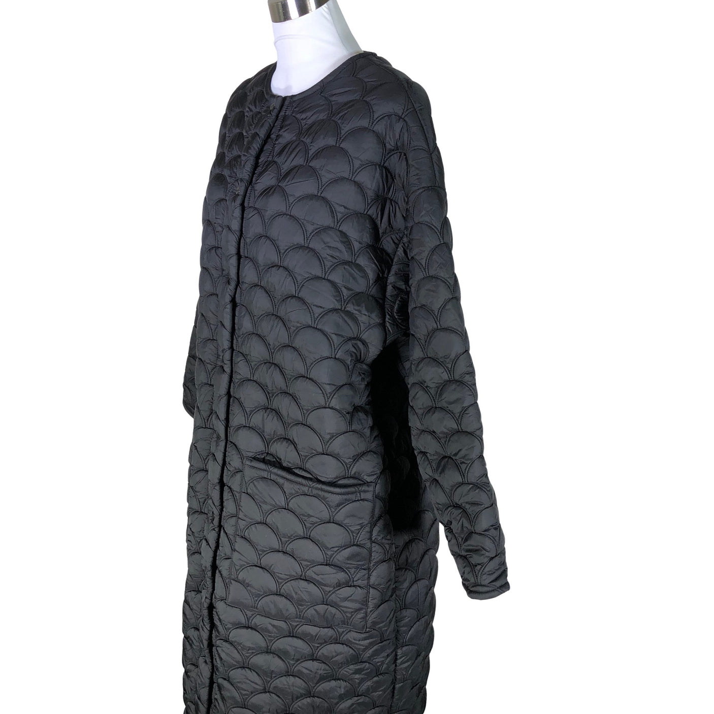 Unisex R/H Studio - Tikkitakki, koko 40 -  (3)
