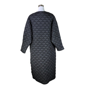 Unisex R/H Studio - Tikkitakki, koko 40 -  (2)