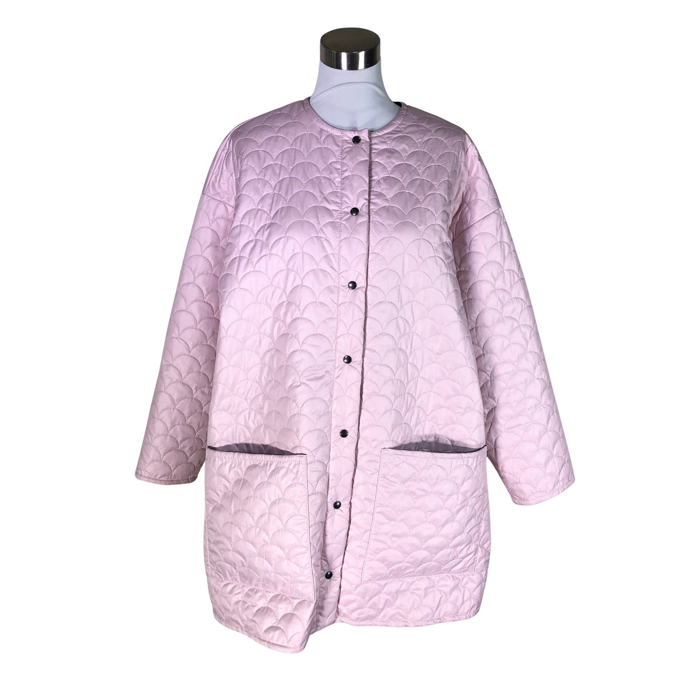 Unisex R/H Studio - Tikkitakki, koko 40 -  (1)