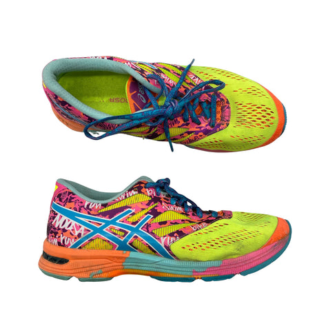 Unisex Asics - Lenkkarit, koko 39 -  ()