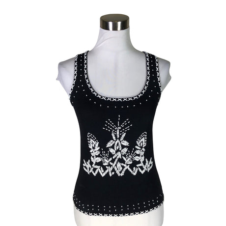 Unisex Marella - Trikootoppi, koko 38 -  ()