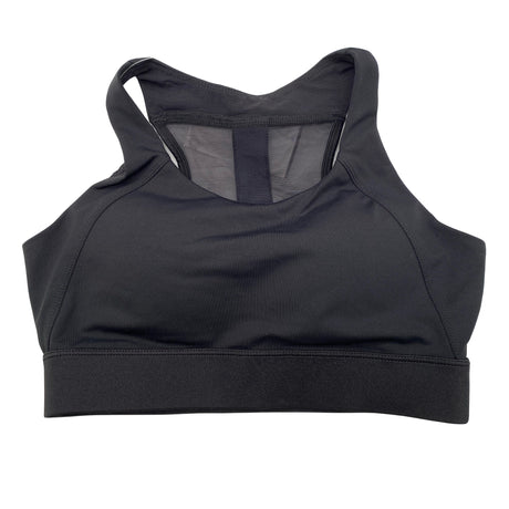 Unisex Stronger - Urheilutoppi, koko 38 -  ()