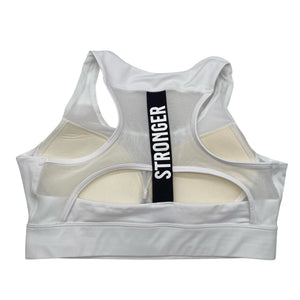 Unisex Stronger - Urheilutoppi, koko 38 -  (2)