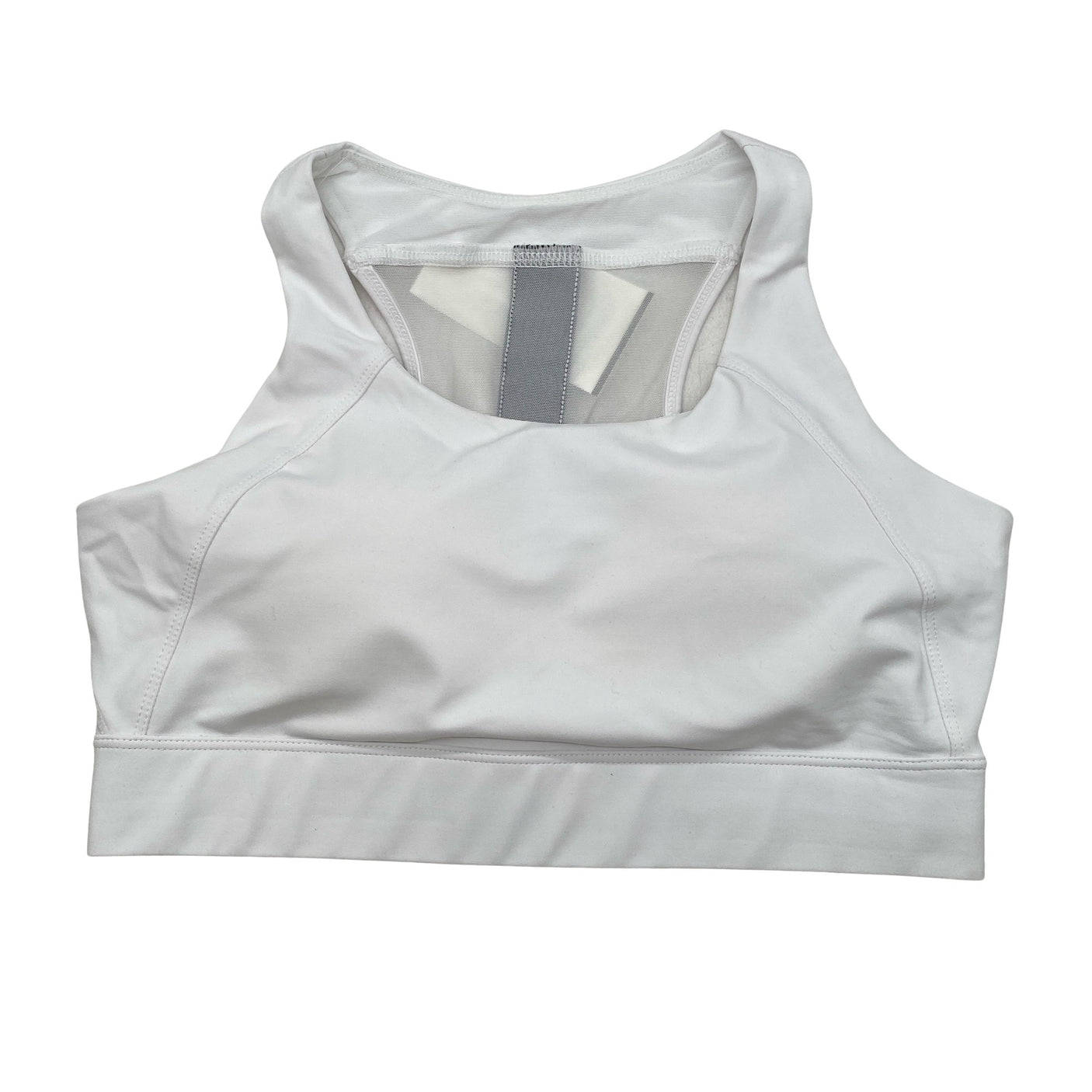 Unisex Stronger - Urheilutoppi, koko 38 -  (1)