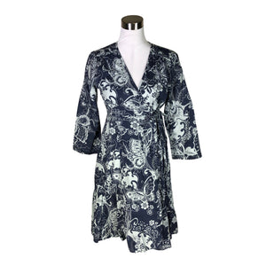 Unisex Odd Molly - Kangasmekko, koko 38 -  (1)