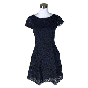 Unisex Hugo Boss - Juhlamekko, koko 36 -  (1)