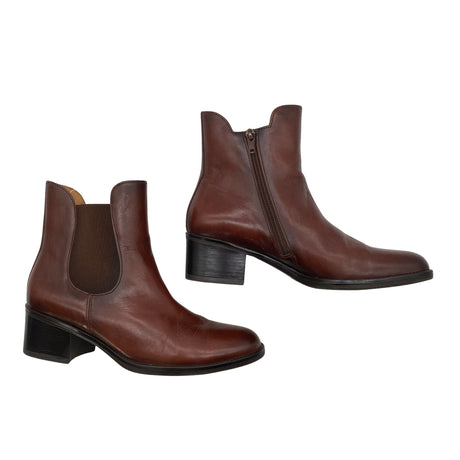 Unisex Gabor - Nilkkurit, koko 38 -  ()