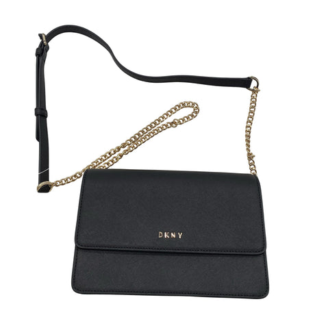 Unisex DKNY - Olkalaukku, koko Mini -  ()
